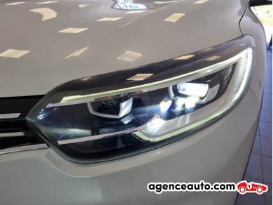 Renault Kadjar — 29