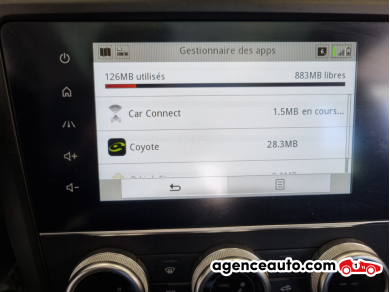 Renault Kadjar — 24