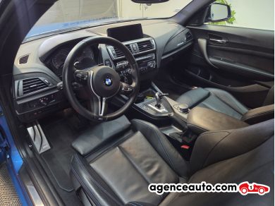 Bmw M2 — 10