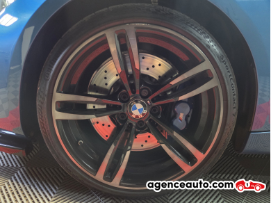 Bmw M2 — 21