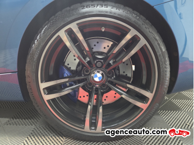 Bmw M2 — 22