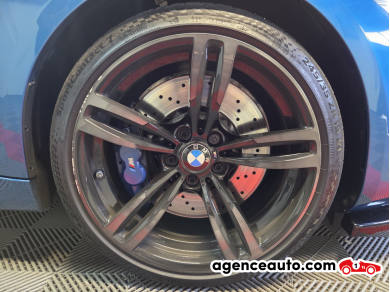 Bmw M2 — 23