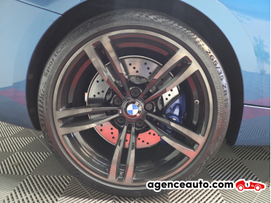 Bmw M2 — 24