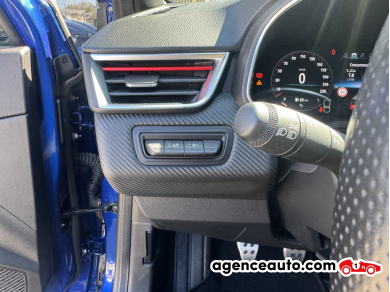 Renault Clio — 10