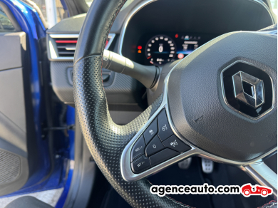 Renault Clio — 11