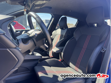 Renault Clio — 18