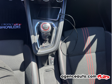 Renault Clio — 16
