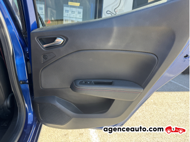 Renault Clio — 23