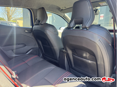 Renault Clio — 24