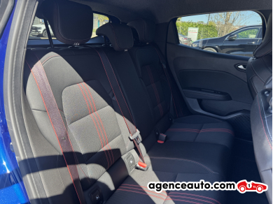 Renault Clio — 25