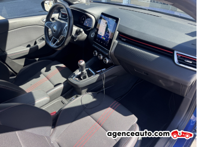 Renault Clio — 27