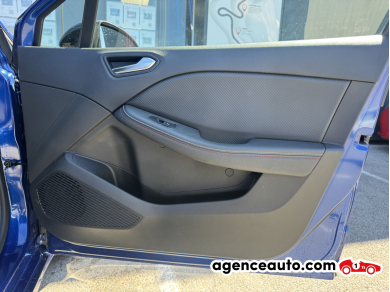 Renault Clio — 26