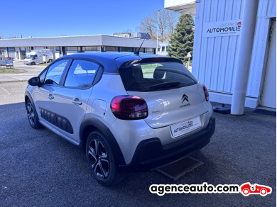 Citroen C3 — 5