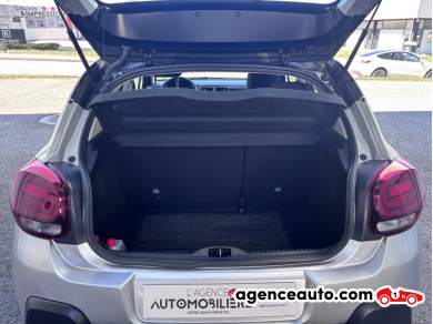 Citroen C3 — 9