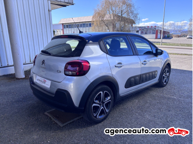 Citroen C3 — 7