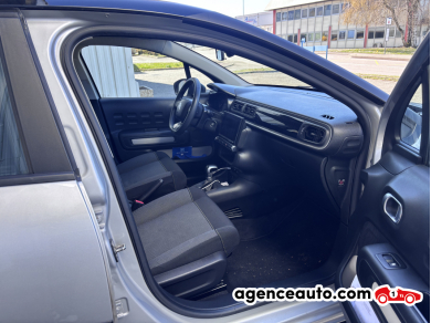Citroen C3 — 15