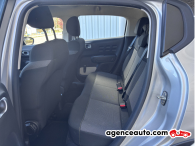 Citroen C3 — 17