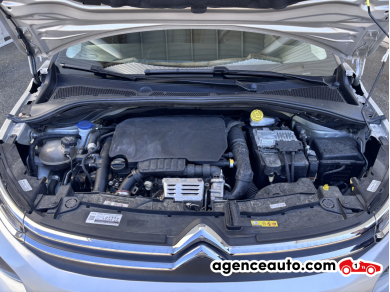Citroen C3 — 23