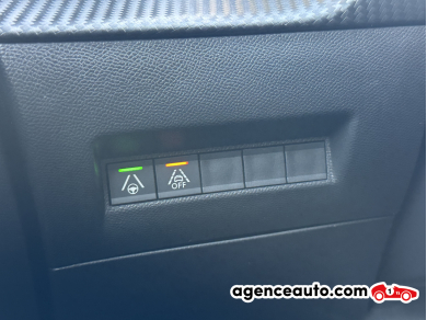 Peugeot 2008 — 34