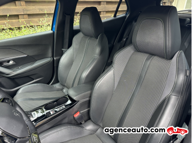 Peugeot 2008 — 36