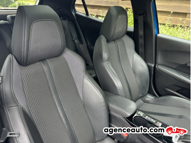 Peugeot 2008 — 40