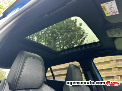 Peugeot 2008 — 14