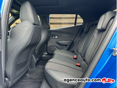 Peugeot 2008 — 37