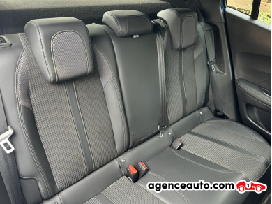 Peugeot 2008 — 39