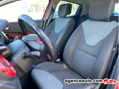 Renault Clio — 10