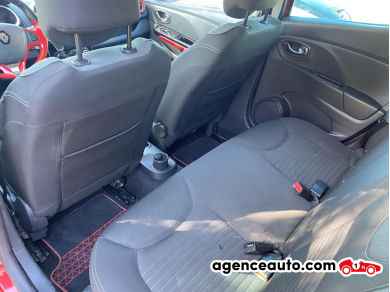 Renault Clio — 15