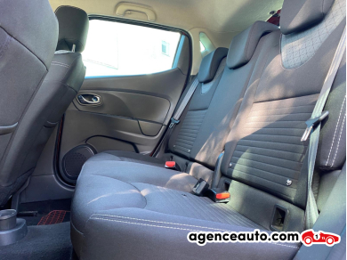Renault Clio — 18