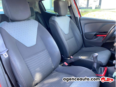 Renault Clio — 13