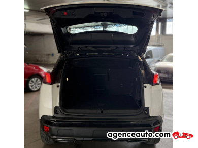 Peugeot 3008 — 33