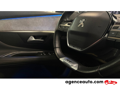 Peugeot 3008 — 12