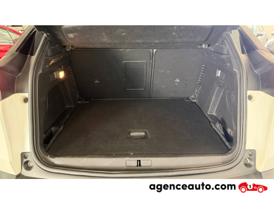 Peugeot 3008 — 34