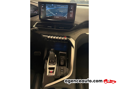 Peugeot 3008 — 32