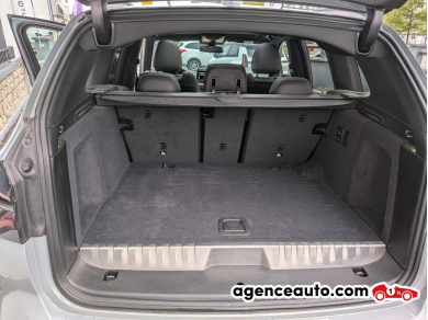 Bmw Bmw X3 G01 — 15