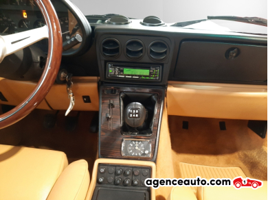 Alfa Romeo Spider — 12
