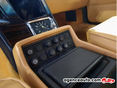 Alfa Romeo Spider — 13