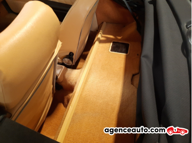 Alfa Romeo Spider — 17