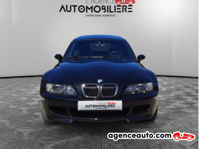 Bmw Z3 Roadster — 2