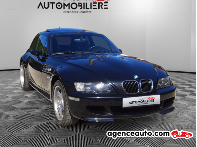 Bmw Z3 Roadster — 3