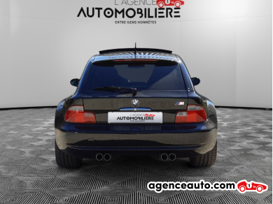 Bmw Z3 Roadster — 6