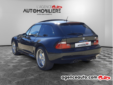 Bmw Z3 Roadster — 7