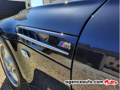 Bmw Z3 Roadster — 9