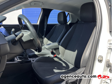 Opel Corsa — 10