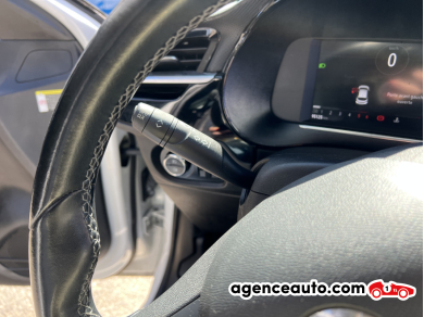 Opel Corsa — 18