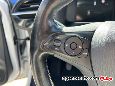 Opel Corsa — 16