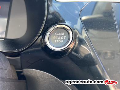 Opel Corsa — 20
