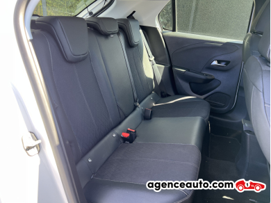 Opel Corsa — 23